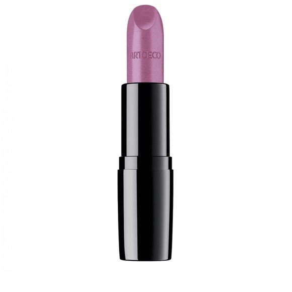 Artdeco Perfect Color Lipstick 13.948 (1 Stück)