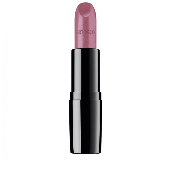 Artdeco Nr. 967 - Rosewood Shimmer Perfect Colour Lippenstift 4g
