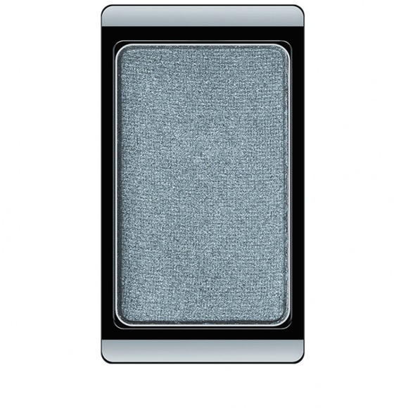 Artdeco Nr. 69A - Pearly Smoke Blue Pearl Lidschatten 0.8 g