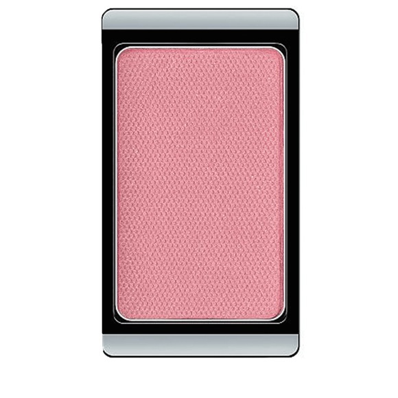 Artdeco Nr. 570 - Matt Terrazzo Matt Lidschatten 0.8 g