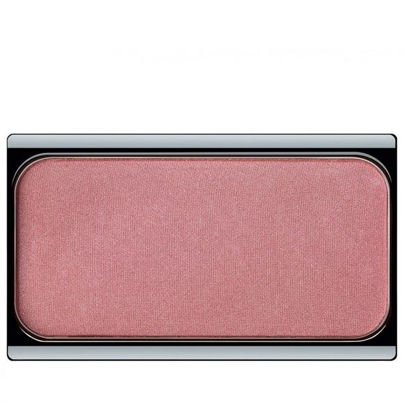 Artdeco Blusher 330.28A (1 Stück)