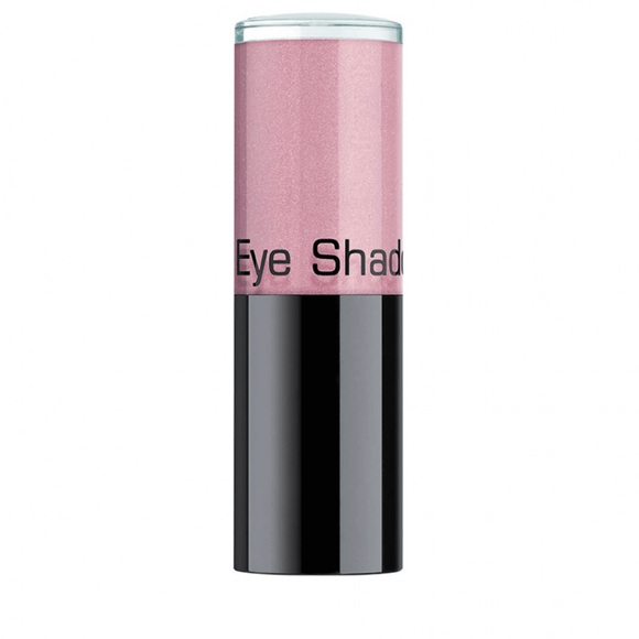 Artdeco Eye Designer Refill 27.99 (1 Stück)