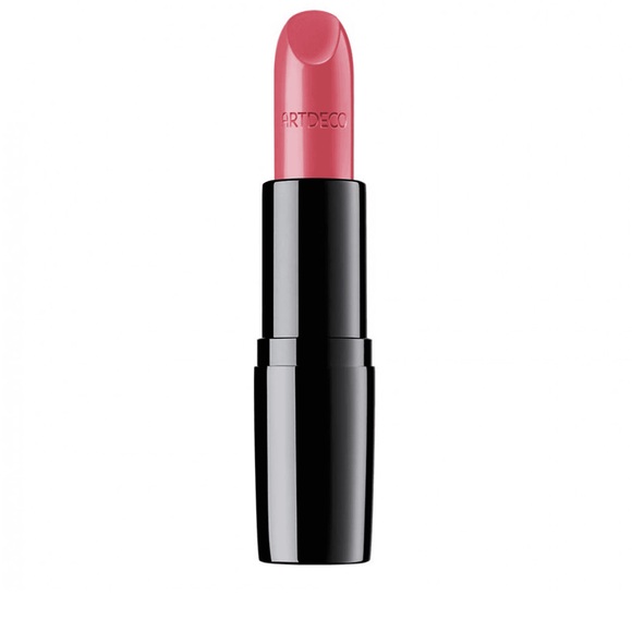 Artdeco Perfect Color Lipstick 13.909 (1 Stück)