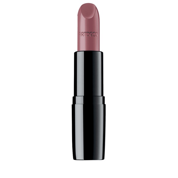 Artdeco Perfect Color Lipstick - 820 creamy rosewood