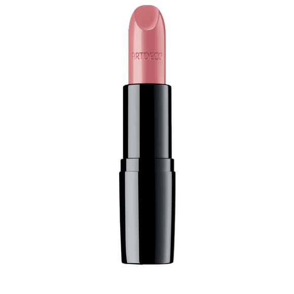 Artdeco Perfect Color Lipstick 13.896 (1 Stück)