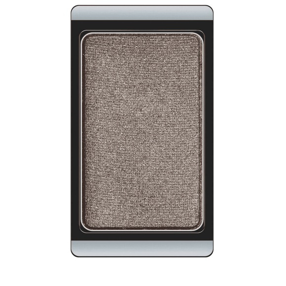 Artdeco Eyeshadow Pearl (re) 30.19 (1 Stück)