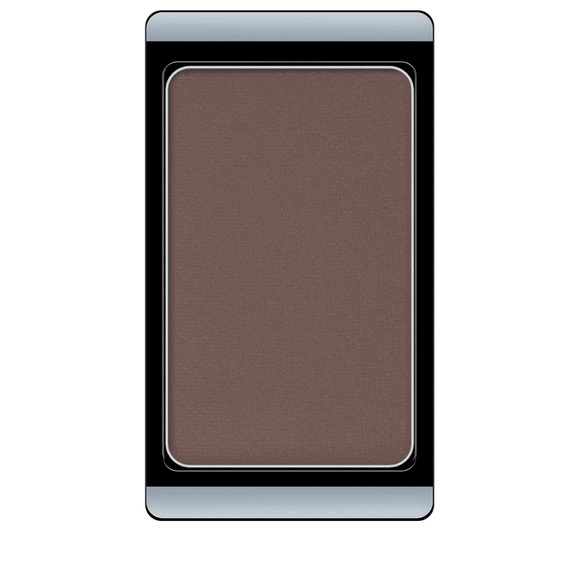 Artdeco Augenbrauen Artdeco Augenbrauen Eye Brow Powder 0.8 g