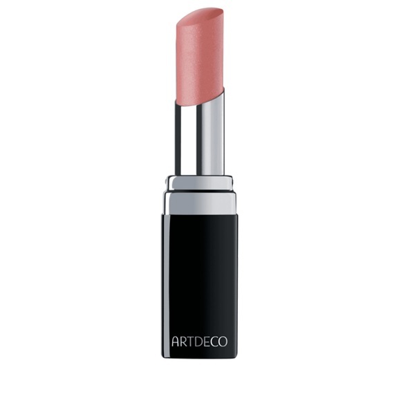 Artdeco Color Lip Shine 121.85 (1 Stück)