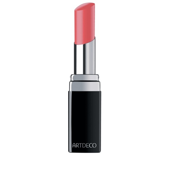 Artdeco Color Lip Shine 121.24 (1 Stück)