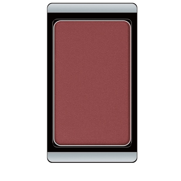 Artdeco Eyeshadow Matt - 531 brick