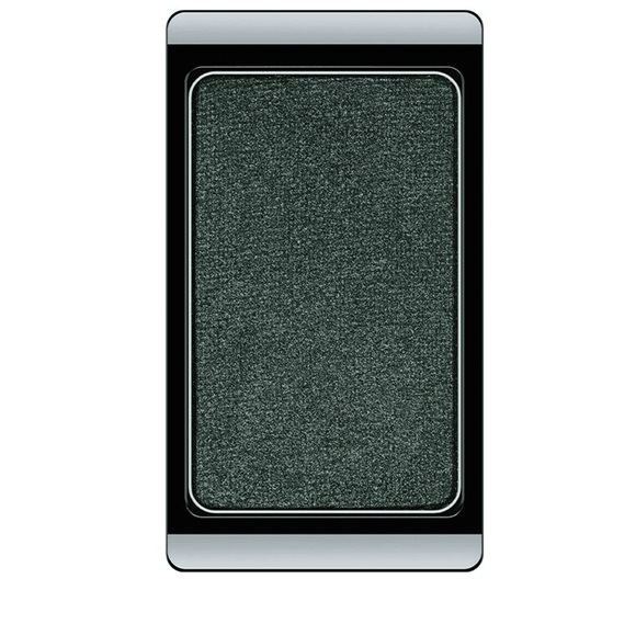 Artdeco Eyeshadow Pearl - 265 emerald