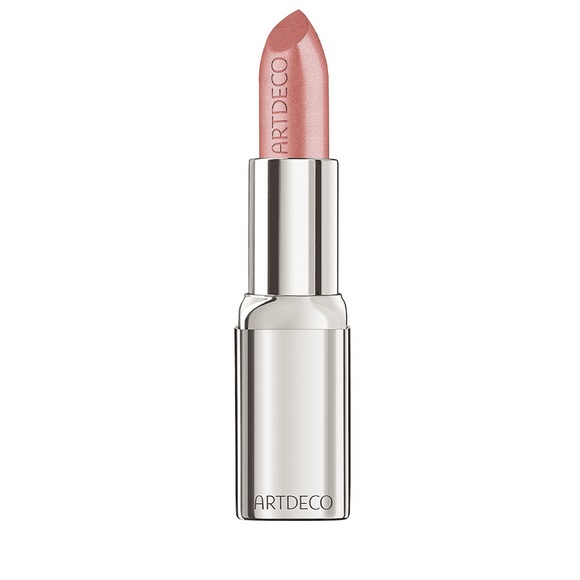 Artdeco High Performance Lipstick - 481 kiss of a muse