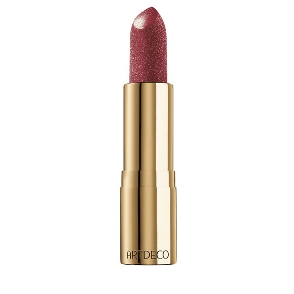 Artdeco Lippenstift Artdeco Lippenstift Lip Jewels Lippenstift 3.5 gram
