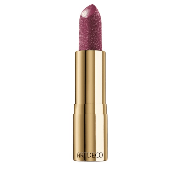 Artdeco Lippenstift Artdeco Lippenstift Lip Jewels Lippenstift 3.5 gram