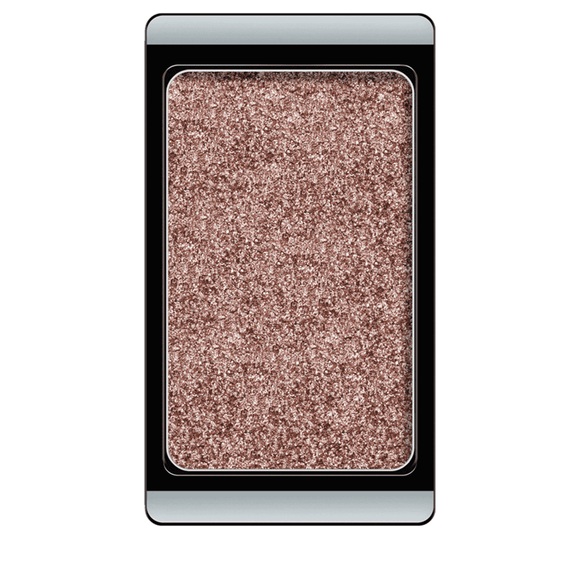 Artdeco Lidschatten Artdeco Lidschatten Eyeshadow Jewels 0.8 g