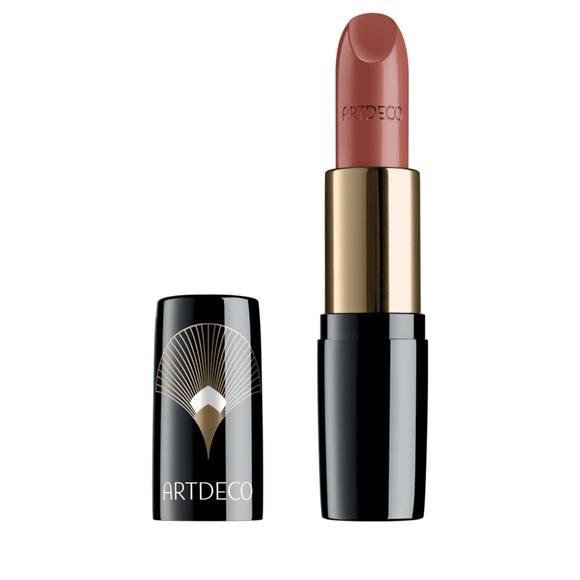 Artdeco Perfect Color Lipstick 13.845 (1 Stück)