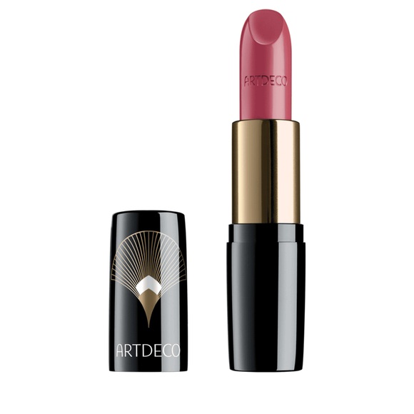 Artdeco Perfect Color Lipstick 13.819 (1 Stück)