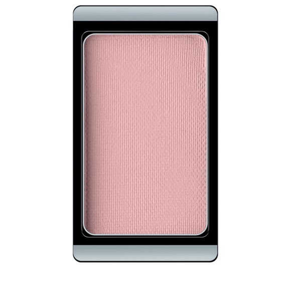 Artdeco Eyeshadow 3