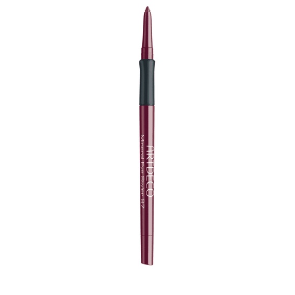 Artdeco Mineral Eye Styler 336.97 (1 Stück)
