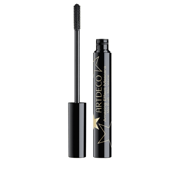 Artdeco Mascara Artdeco Mascara Amazing Effect Mascara 6.0 ml