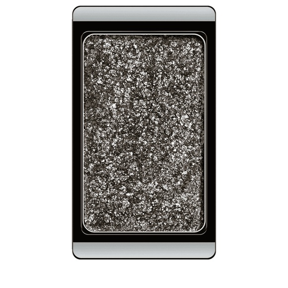 Artdeco Lidschatten Artdeco Lidschatten Eyeshadow Jewels 0.8 g