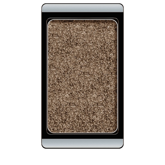 Artdeco Lidschatten Artdeco Lidschatten Eyeshadow Jewels 0.8 g