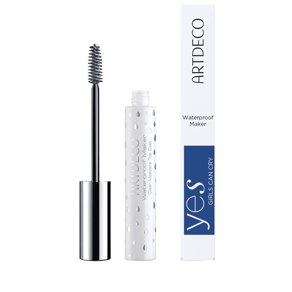 Artdeco Waterproof Maker 11ml