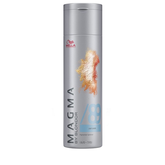 Wella Professionals Color Magma /89 Moonstone