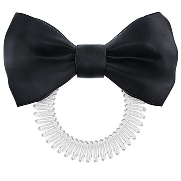invisibobble Bowtique