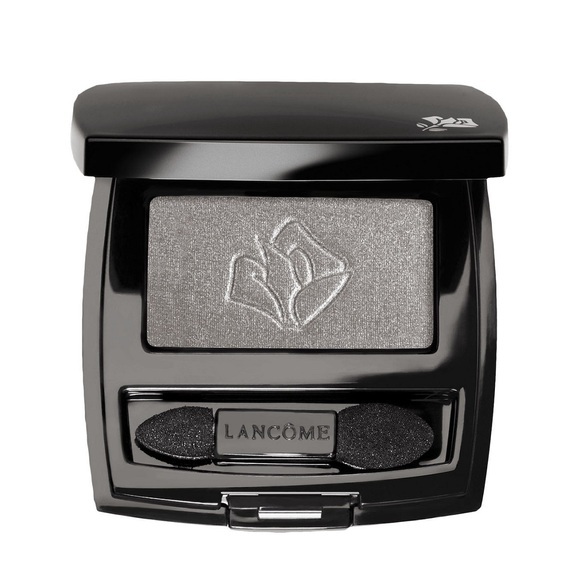 Lancôme I306 Argent Erika Ombre Hypnose Lidschatten 2.5 g