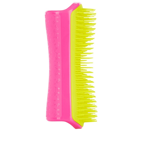 Tangle Teezer Pet Teezer Fellpflege Bürste für Hunde