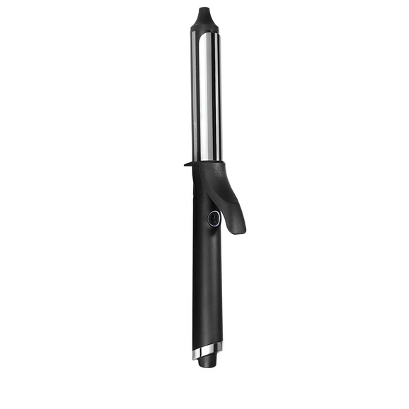 ghd Curve® Tong Classic Curl