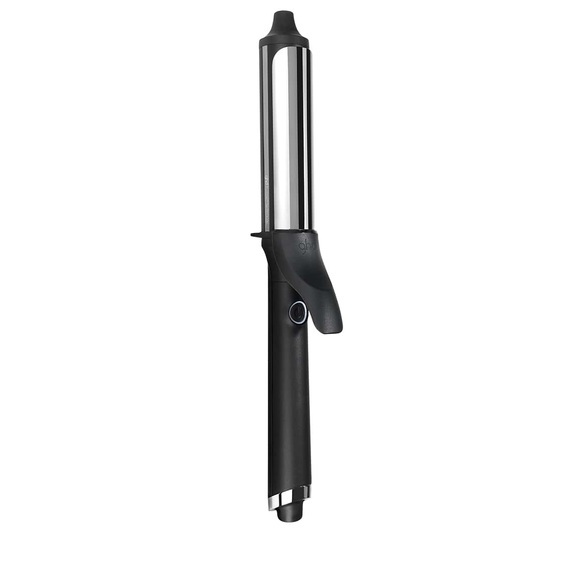 ghd Curve® Tong Soft Curl