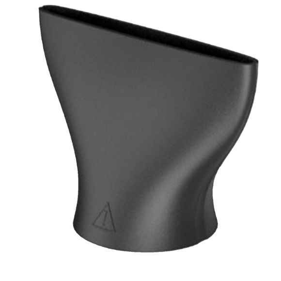 ghd Helios - Wide Styling Nozzle