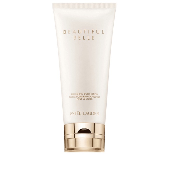 Estée Lauder Beautiful Belle Body Lotion 200ml