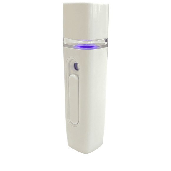 GL Beauty Nano-Sprühnebler