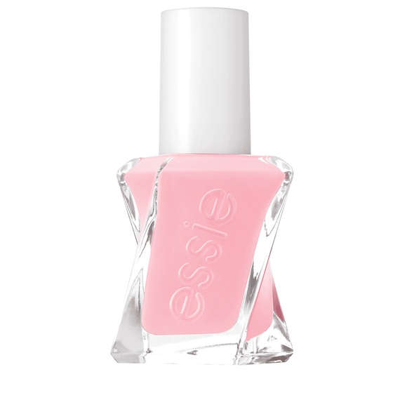 Essie Gel Couture Sheer Fantasy 13.5ml