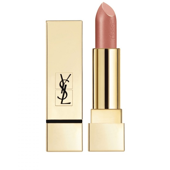 Yves Saint Laurent Nr. 70 - Le Nu Rouge Pur Couture Lippenstift 3.8 g
