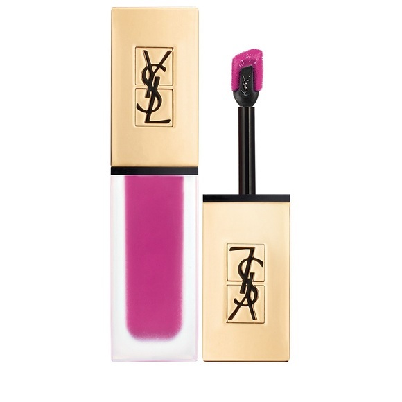 Yves Saint Laurent Tatouage Couture 6ml
