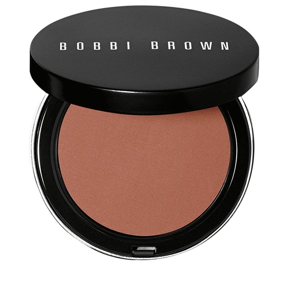 Bobbi Brown Nr. 04 - Deep - Bronzing Powder Bronzing Powder Bronzer 8g