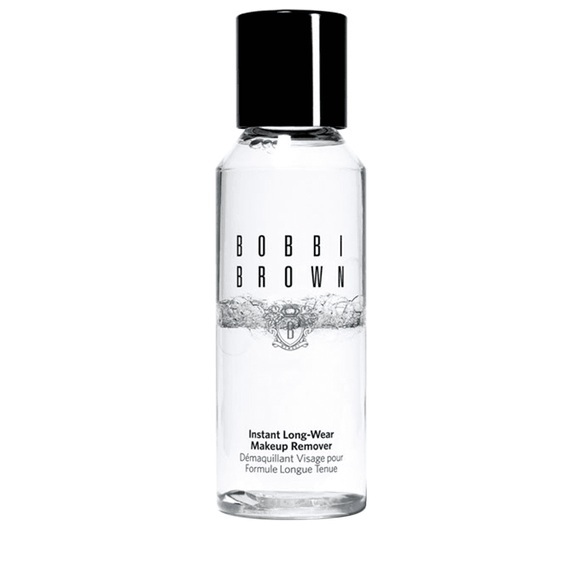 Bobbi Brown Instant Long-Wear Makeup Remover Make-up Entferner 100ml