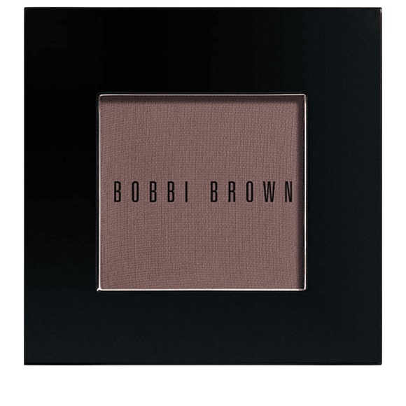 Bobbi Brown Nr. 13 - Cocoa Eye Shadow Lidschatten 2.5 g