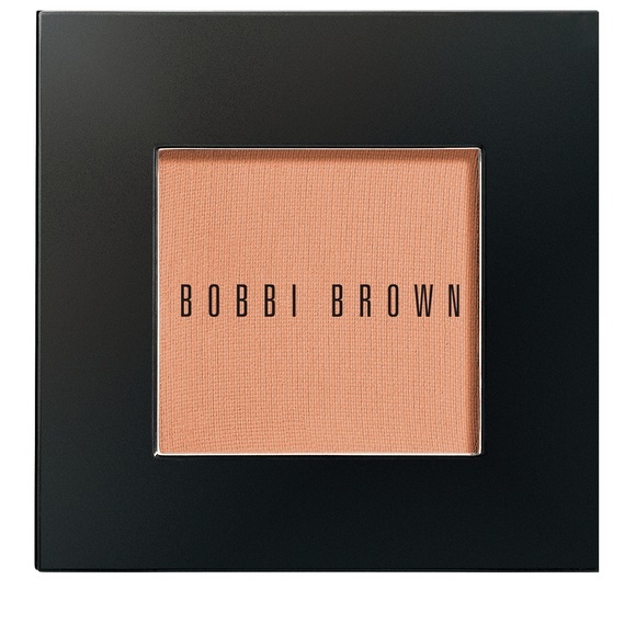 Bobbi Brown Eye Shadow 2.5G