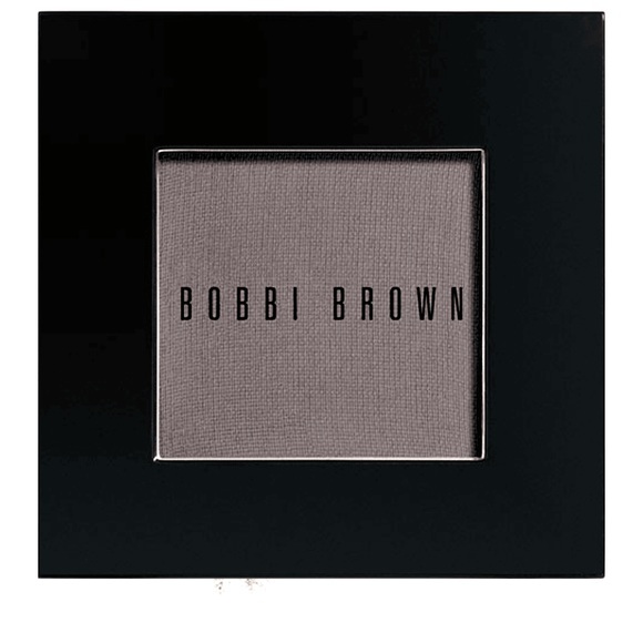 Bobbi Brown Eye Shadow - 2.5g/0.08oz #16 ardoise (nouveau Packaging)