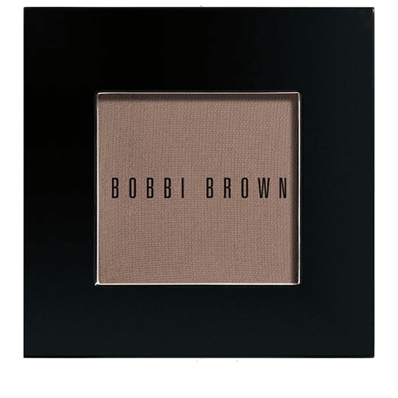 Bobbi Brown Nr. 21 - Blonde Eye Shadow Lidschatten 2.5 g