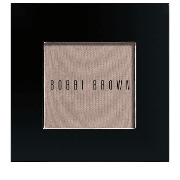 Bobbi Brown Nr. 29 - Cement Eye Shadow Lidschatten 2.5 g