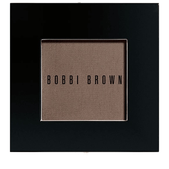 Bobbi Brown Nr. 61 - Saddle Eye Shadow Lidschatten 2.5 g