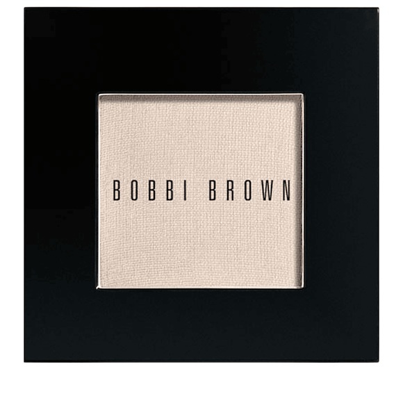 Bobbi Brown Nr. 51 - Ivory Eye Shadow Lidschatten 2.5 g