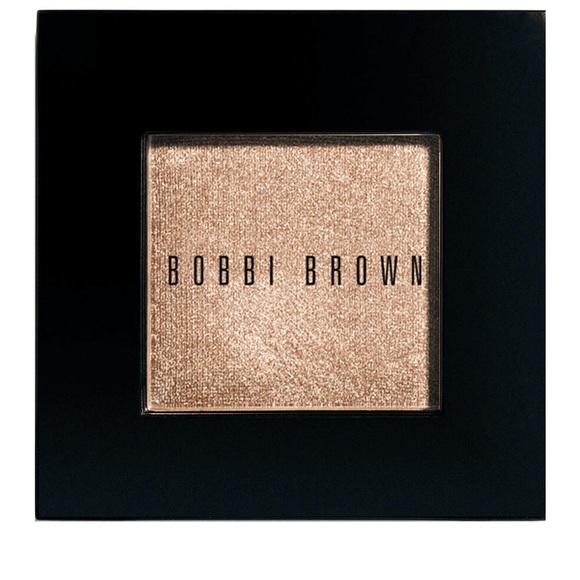 Bobbi Brown Shimmer Wash Eye Shadow 2.5G