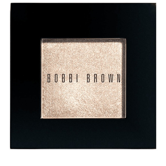 Bobbi Brown Nr. 16 - Bone Shimmer Wash Eye Shadow Lidschatten 2.8 g